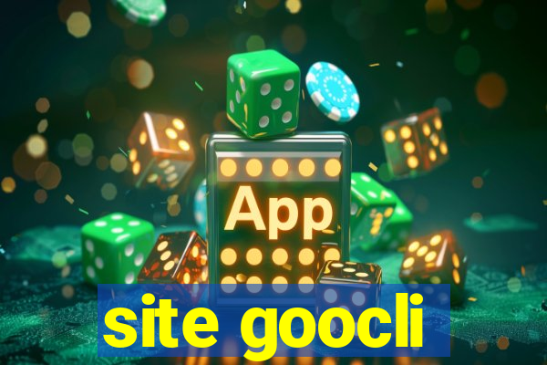 site goocli